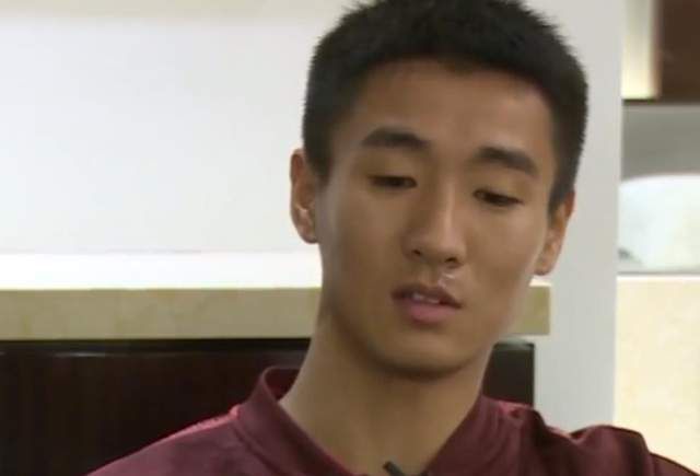 激情婷婷色